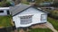 12 Elderlee Street, Milton - Carousel 5