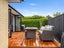 92 Sunline Avenue, Lincoln, Lincoln - Carousel 28