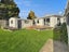 97 Benmore Ave, Cloverlea, Palmerston North, Manawatu / Whanganui - Carousel 10