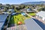 7 Eruini Street, Waikanae Beach, Waikanae - Carousel 5
