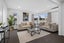29 Willryan Avenue, New Brighton, Christchurch - Carousel 1