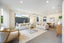 119B The Drive, Epsom, Auckland - Carousel 5