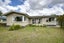 25 Sunderland Drive, Flaxmere, Hastings - Carousel 1