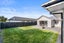 5 Maclaren Road, Wigram, Christchurch - Carousel 20