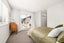 34 Hunter Drive, Awatoto, Napier - Carousel 15