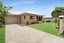 19 Waverley Street, Elgin, Gisborne - Carousel 13