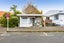 49A Tauhuri Street, Manaia, Manaia - Carousel 1