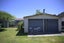 40 Normanby Street, Kawerau, Kawerau - Carousel 3