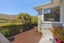 20 Flinders Road, Heathcote Valley, Christchurch - Carousel 1