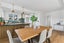 90 Miramar North Road, Miramar, Wellington - Carousel 6