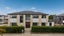 76 Donegal Park Drive, Flat Bush, Manukau City, Auckland - Carousel 1