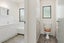 122B Fenton Street, Thames - Carousel 13