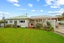 37 Gordon Street, Masterton, Masterton, Wellington - Carousel 1