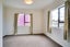 30 Burns Street, Milton - Carousel 13