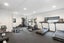 15/2 Tahuhu Road, Mount Wellington, Auckland City, Auckland - Carousel 13