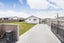 55 Edinburgh Terrace, Foxton Beach, Horowhenua, Manawatu / Whanganui - Carousel 32
