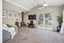 18 Tennyson Drive, Owhata, Rotorua - Carousel 4