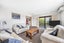 150 Whitford Road, Somerville, Manukau - Carousel 11