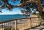19 View Road, Campbells Bay, North Shore City, Auckland - Carousel 6