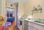 46 Albert Road, Devonport, Auckland - Carousel 21