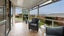 8 Apex Way, Ohauiti, Tauranga - Carousel 1