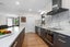 21 Capstone Place, Kamo - Carousel 5