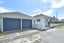 153 Memorial Avenue, Burnside, Christchurch - Carousel 27