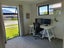 6 Ward Street, Jacks Point, Queenstown - Carousel 2