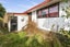 2/34 Ferndale Road, Mount Wellington, Auckland - Carousel 8