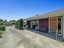 19 Lodge Place, Ilam, Christchurch - Carousel 18