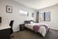 112 Beerescourt Road, Beerescourt, Hamilton - Carousel 21