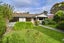 507A Fitzroy Avenue, Hastings, Hastings - Carousel 19
