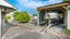 8 Island Terrace, Motunau, Greta Valley - Carousel 14