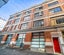 9/20 Egmont Street, Te Aro, Wellington - Carousel 1