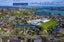 12 Fordyce Avenue, Sunnyhills, Auckland - Carousel 30