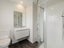 5/29 Beatty Street, Melville, Hamilton - Carousel 9