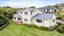 17 Coronet Lane, Flat Bush, Auckland - Carousel 1