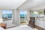 228 Main Road, Moncks Bay, Christchurch - Carousel 2