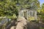 874 Palmerston-Dunback Road, Inch Valley, Palmerston - Carousel 19