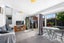 19A Rutherford Street, Caversham, Dunedin - Carousel 4