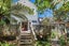 60 Simla Crescent, Khandallah, Wellington - Carousel 14
