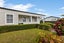 429 Waihi Road, Normanby, Hawera - Carousel 24