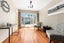 63 Beaubank Road, Kelston, Auckland - Carousel 8