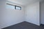 3 Oakhill Lane, Richmond, Richmond - Carousel 17
