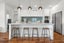 94 Pohutukawa Parade, Riverhead, Riverhead - Carousel 12