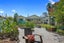 4 Meehan Street, Islington, Blenheim - Carousel 23