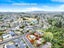 1 Keitha Place, Glenview, Hamilton - Carousel 5