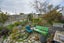 7 Austen Ward Heights, Enner Glynn, Nelson - Carousel 19
