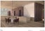 5 Tukere Lane, Ostend, Waiheke Island - Carousel 6