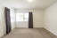 14d Enderley Avenue, Enderley, Hamilton, Waikato - Carousel 8